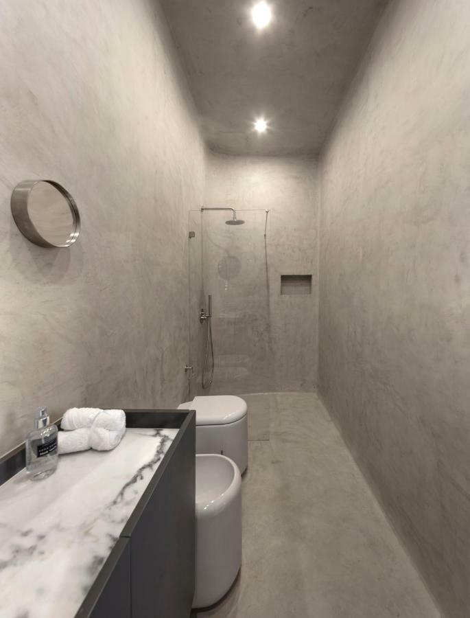 Awarded 3 Bedrooms Upscale Flat@Chiado Bairro Alto Lisbon Exterior photo